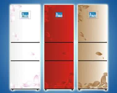 索伊冰箱价格及图片 索伊冰箱价格 索伊冰箱价格 索伊冰箱质量怎么样