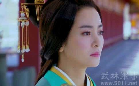 邓绥的小说 邓绥 邓绥的电视剧