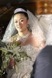 刘亚男王海川婚变 刘亚男 刘亚男老公王海川资料简介及照片_刘亚男