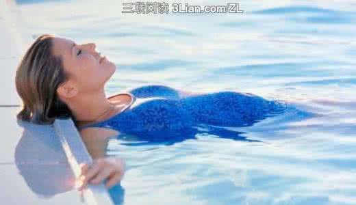 晋升答辩注意事项 晋升为优秀的孕妈咪注意事项