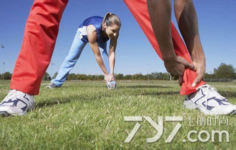 跑步会加重慢性咽炎吗 跑步真可以治好慢性咽炎,为什么这么多人不愿相信?