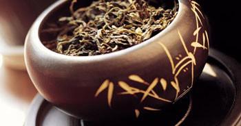 茶叶渣的用途 茶叶渣的妙用