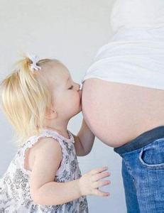 几月份容易生男孩 准妈妈几月份怀孕更容易生男孩？
