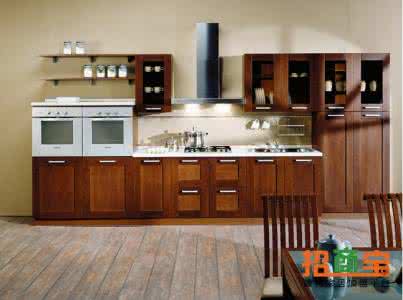 定制橱柜注意事项 定制橱柜注意事项 全面分析定制家庭橱柜的注意事项