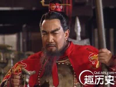 历史大将军 三国历史上曹操为何要让出大将军的职务?