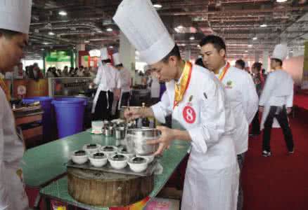 西安徐记海鲜人均消费 西安徐记海鲜人均消费 春节先抢房| 人均260，住恒大，送SPA，海鲜自助，DIY...