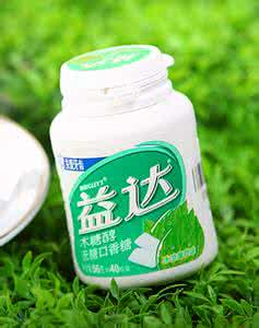 木糖醇真的无糖吗 木糖醇是无糖的吗？
