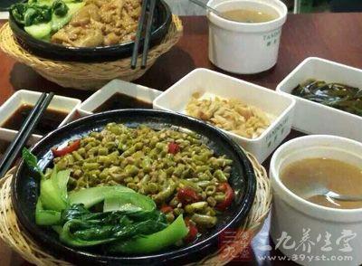 吃什么治动脉硬化 动脉硬化怎么治 多吃膳食多运动