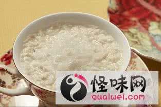 燕窝的做法及功效 燕窝的做法及功效 燕窝的做法 燕窝的功效