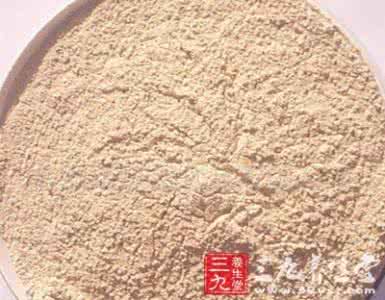 民间偏方消除尿蛋白 【民间偏方】小儿腹泻偏方