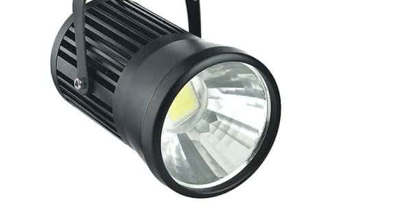 轨道灯怎么安装 怎么选购轨道灯？