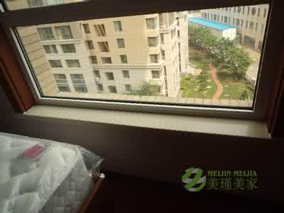 窗台布置 窗台雅置