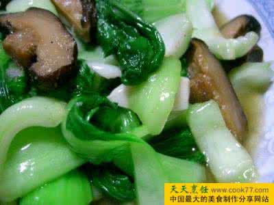 下饭菜做法大全素菜 解馋的下饭菜56之素菜