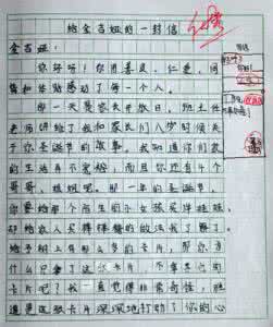 作文 看着亲人的脸 被别人看着作文350字