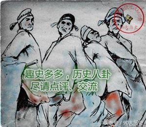 超出想象 古代中国牛到超出你的想象,当之无愧的第一帝国 - 今日头条(TouTiao.com)