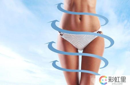 减肥妙招一个月瘦20斤 13个减肥小妙招 让你月瘦5斤很轻松