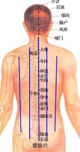 前胸后背游走性疼痛 前胸后背疼痛八种病因 后背疼痛的原因 了解病因是关键