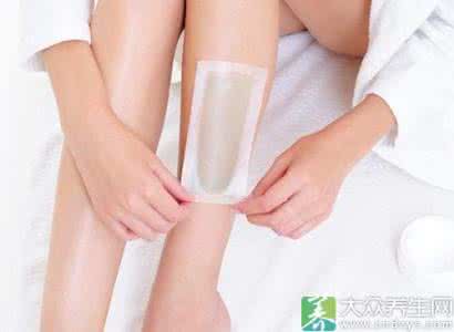 最好的永久脱毛方法 脱毛的方法 最好的脱毛方法