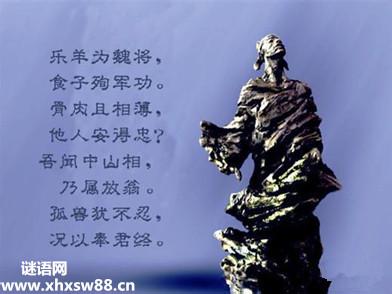 英文名句唯美 唯美很简单的英文名人名句