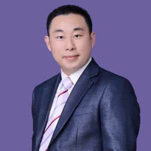 怎样成为一名培训讲师 讲师经纪 如何成为一名出色的培训讲师 讲师经纪