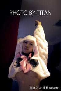 避孕误区 揭秘!日常避孕易犯的大误区