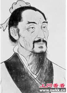 中国墨子学会 真实的墨子:中国最早的黑帮老大-今日头条