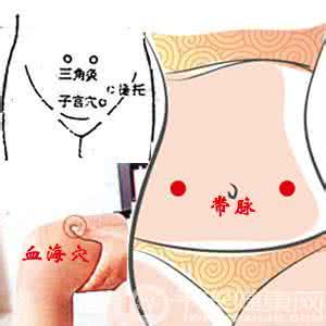 健康小知识 健康小知识 月经来几天可以同房