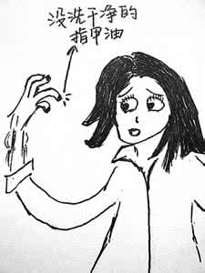 剖腹产第一次下床方法 第一次听说“腹卷”----嘻嘻我按“毯子”考虑
