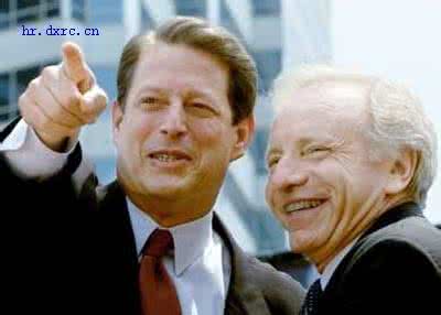 犹太人的智慧 犹太人的创造智慧