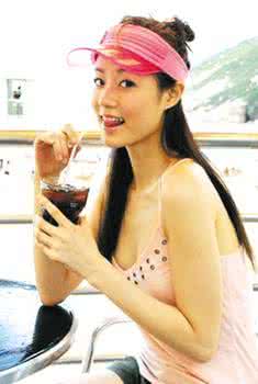 醋蛋液能治失眠吗 失眠不妨喝点醋