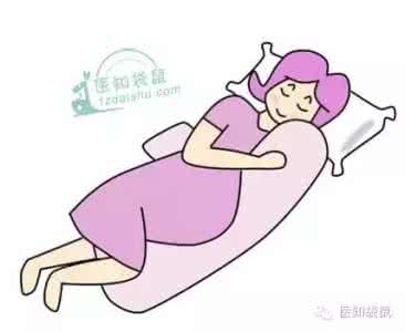 治疗宝宝便秘的小妙招 【健康】治疗便秘的六个小妙招