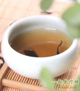 生豆汁能喝吗 糖尿病能喝豆汁吗?