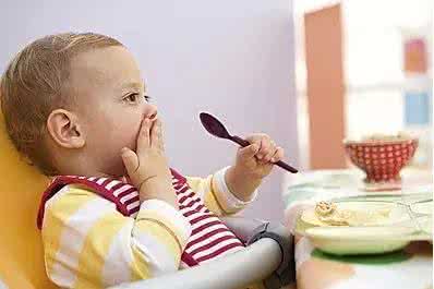 孕妇禁食食物一览表 12种宝宝禁食食物