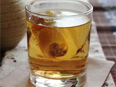 玉米须治疗肾结石偏方 玉米须治疗肾结石偏方 玉米须治疗疾病偏方