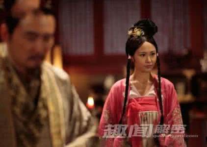 变装小说花凤天的男妾 男妾个个好诱人 古代第一荒淫公主 公然勾引帅哥姑父娶三十个男妾