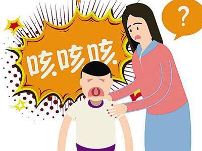 小儿咳嗽有痰偏方大全 小儿咳嗽偏方大全