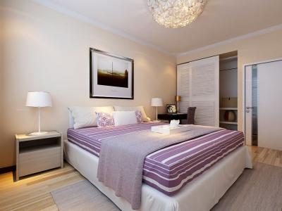 西安室内装修设计师 室内装修设计师工资 西安室内装修设计师工资