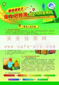 重大危险源辩识 重大危险源辩识 辩识仿制家具