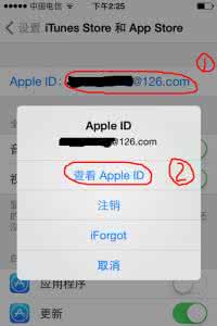 appstore怎么换中文 app store怎么变成中文店面