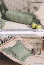 肯德基全家桶2014 Verena №2 2014----全家的春夏