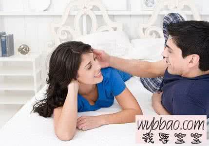 女人备孕前注意事项 男女孕前需要注意什么