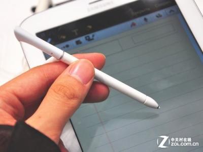 三星s6拔掉充电器关机 三星GALAXY Note4如何取消插入/拔出手写笔声音?