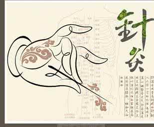 牙床有埋伏牙齿咋办 男子牙齿竟长植物 埋伏牙是什么 女人这地方竟真的能长出牙齿