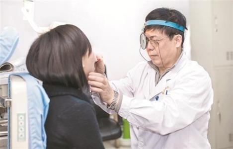 过敏性鼻炎诊疗指南 规范诊疗 解决鼻炎有“捷径”
