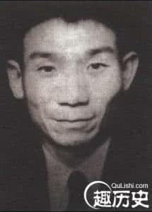 郁达夫后人看待王映霞 汪静之披露:郁达夫妻子王映霞曾为戴笠堕胎?