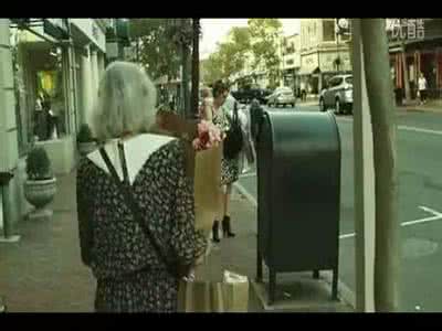 国外创意公益广告视频 国外创意公益广告 创意国外公益广告视频