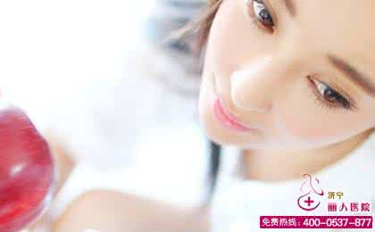 无痛人流真的无痛吗 无痛人流 无痛人流真的痛吗