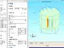 混合现实建模仿真方法 混合仿真方法