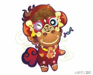 王大宝发财记霉运小子 如何赶走霉运 赶走霉运,带财带运,好事多多,富贵兴旺的生肖
