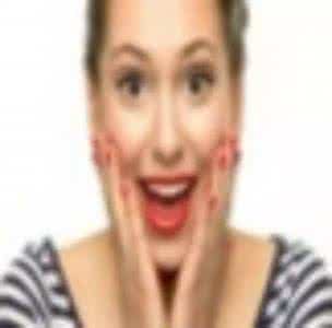 每天刷牙是在吸毒 转载 也许你每天刷牙是在吸毒！不看则罢,一看可怕！